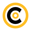 Coginiti