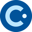 Contify News API