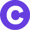 Copy.ai