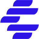 Copymatic