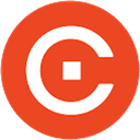 CoreLogic
