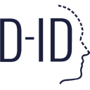 Creative Reality Studio (D-ID)