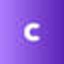 CrescendoCX