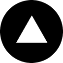 Cron AI