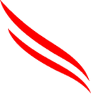 CrowdStrike