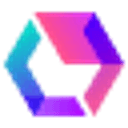 CSM