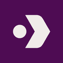 Dashworks