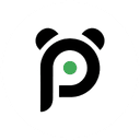 Dataspot