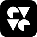 DevRev