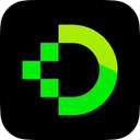Docuo