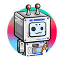 DomoAI
