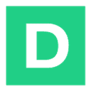 Draftwise