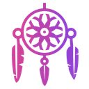 Dream Decoder