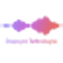 Dubpro.ai