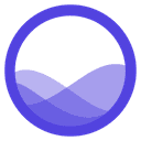 echowin
