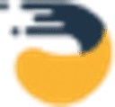 Eleos Health