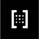 Embedditor
