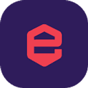 Ensis