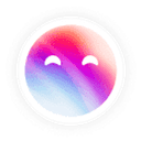 enso
