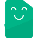 Excel Formula Bot