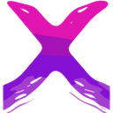 Exoname