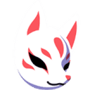 FakeYou