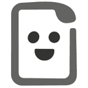 FileGPT