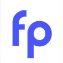 Finpilot