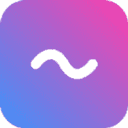 Flowjin