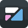 Flowrite