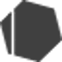 Freeletics