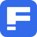 Freepik AI Voice Generator