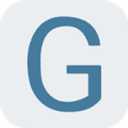 Geminus