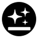 Genspark.ai
