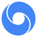 Google Imagen 3