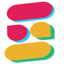 GPTChat for Slack