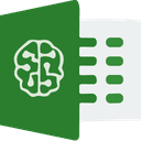 GPTExcel