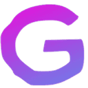 GPTGO - Chrome Extension