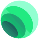 Greenlite