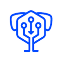 HeyMilo AI