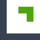 Highperformr.ai