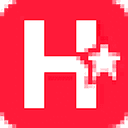 Hirevue