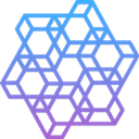 Holistic AI
