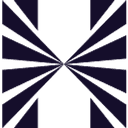 Hyper-Space