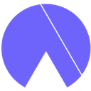 Hypotenuse