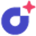 Hyro