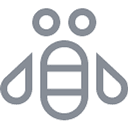 IBM Watson Studio