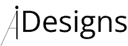 Idesigns