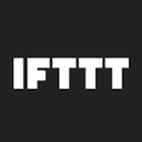 IFTTT