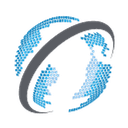 Indicium Tech